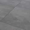 Ламинат Falquon Stone 2.0 8/32 Q1015HG Pastello Grigio 810x400