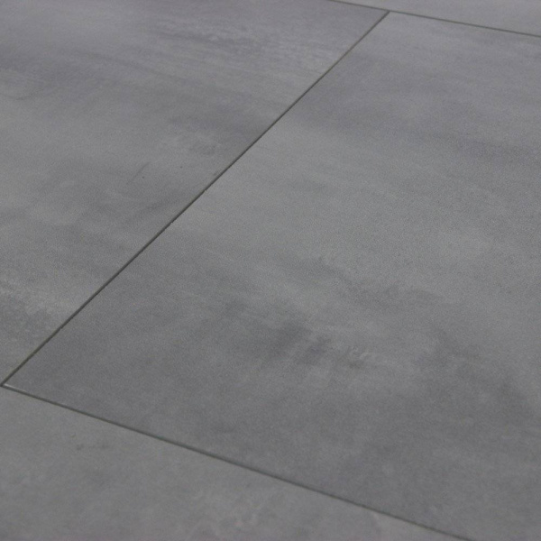 Ламинат Falquon Stone 2.0 8/32 Q1015HG Pastello Grigio 810x400