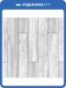 Ламинат Ideal Choice 12/33 4V ID203 Дуб Таргет 1380x193