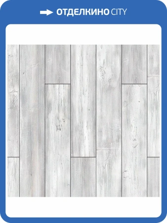 Ламинат Ideal Choice 12/33 4V ID203 Дуб Таргет 1380x193