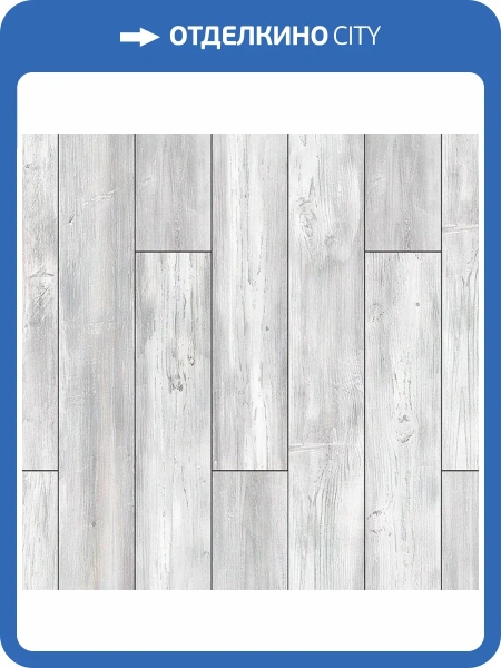 Ламинат Ideal Choice 12/33 4V ID203 Дуб Таргет 1380x193
