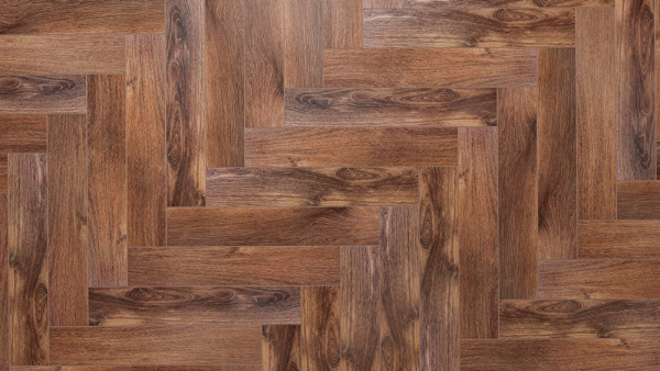 SPC ламинат Skalla Exclusive Дуб Стейген (Oak Steigen) EX112