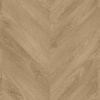 LVT Ламинат Aquafloor Chevron Premium (Шеврон премиум) 6.5/43 4V AF7014CVR 690x120