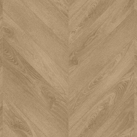 LVT Ламинат Aquafloor Chevron Premium (Шеврон премиум) 6.5/43 4V AF7014CVR 690x120