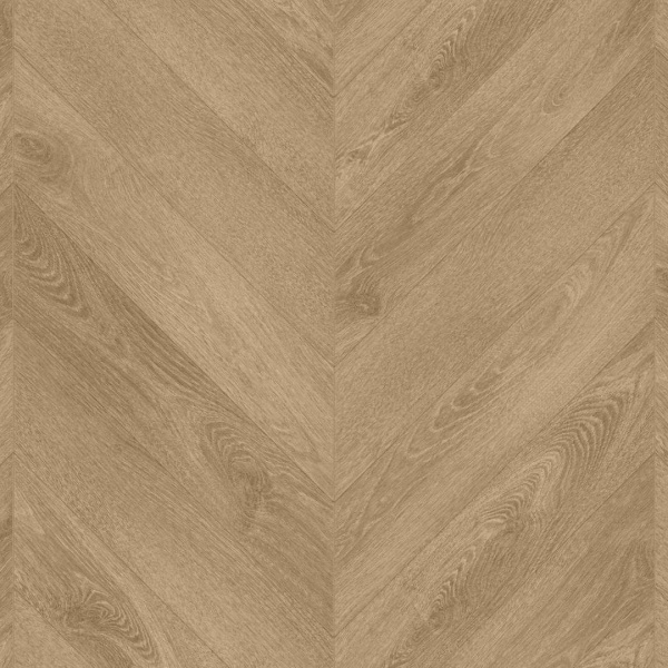LVT Ламинат Aquafloor Chevron Premium (Шеврон премиум) 6.5/43 4V AF7014CVR 690x120