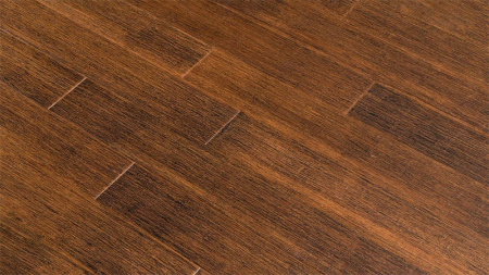 Массивная доска Amigo Hi-Tech Конго 900x130x14 JF 0003