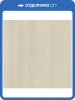 SPC Ламинат AlixFloor Natural Line 5/43 4V ALX3032-10 Дуб беленый светлый 1200x183