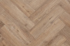 LVT Ламинат Art East Art Tile Click HV 4/33 4V 45-17 HV Дуб Магнум 600x150