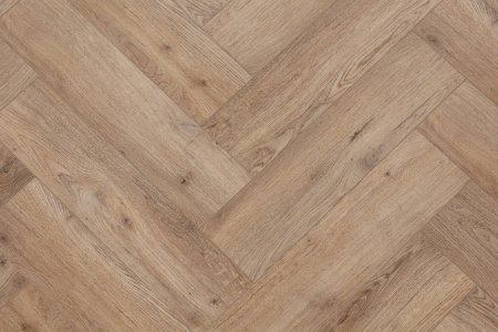 LVT Ламинат Art East Art Tile Click HV 4/33 4V 45-17 HV Дуб Магнум 600x150