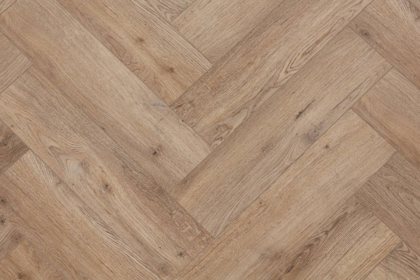 LVT Ламинат Art East Art Tile Click HV 4/33 4V 45-17 HV Дуб Магнум 600x150