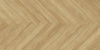 ПВХ плитка, кварц виниловый ламинат Fine Flex Wood Дуб Эрзи FX-111