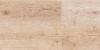 Ламинат FloorBee Costa Де Альмериа 1191