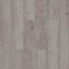 Ламинат Kastamonu Floorpan River Дуб Нильский FRV006