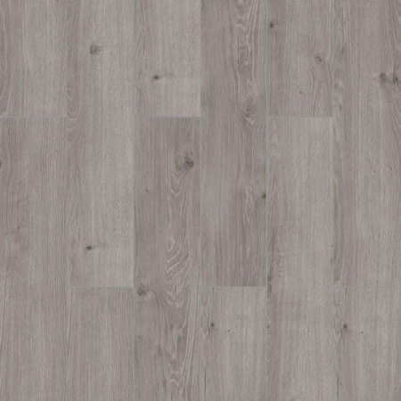Ламинат Kastamonu Floorpan River Дуб Нильский FRV006
