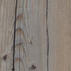 ПВХ плитка, кварц виниловый ламинат Invictus Maximus Plank Norwegian Wood Thunder
