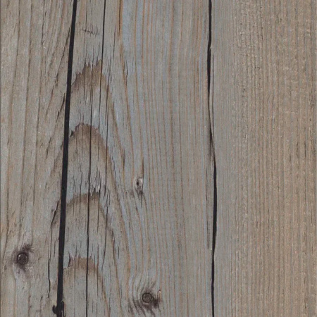 ПВХ плитка, кварц виниловый ламинат Invictus Maximus Plank Norwegian Wood Thunder