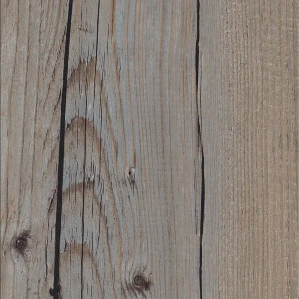 ПВХ плитка, кварц виниловый ламинат Invictus Maximus Plank Norwegian Wood Thunder