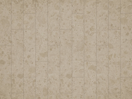 Ламинат Egger Pro Large Aqua+ 8/33 4V 2026 EPL251 Мрамор Юрский Песочный 1292x246
