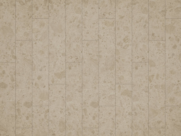 Ламинат Egger Pro Large Aqua+ 8/33 4V 2026 EPL251 Мрамор Юрский Песочный 1292x246