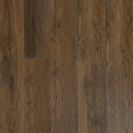 SPC ламинат Offwood Classic OFF Такламакан