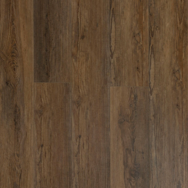 SPC ламинат Offwood Classic OFF Такламакан