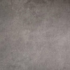 WPC Ламинат Vinilam Ceramo Stone 8/34 4V 71610 Цемент Cтальной 940x470