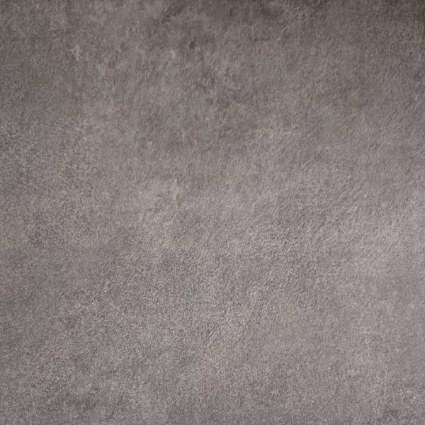 WPC Ламинат Vinilam Ceramo Stone 8/34 4V 71610 Цемент Cтальной 940x470