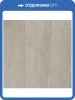 Ламинат Ideal Choice 12/33 4V ID201 Ясень Океан 1380x193