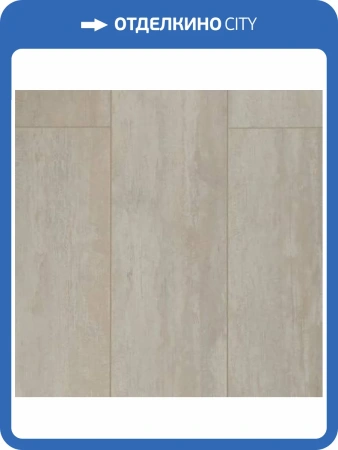 Ламинат Ideal Choice 12/33 4V ID201 Ясень Океан 1380x193