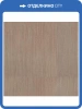 LVT Плитка Tarkett New Age (Нью Эйдж) 2.1/32 Vernum (Вернум) 457.2x457.2