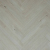 SPC Ламинат Steinholz Herringbone 4.5/43 4V STH061H Ландекк 640x128