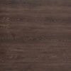 WPC Ламинат Aquafloor Realwood (Риалвуд) 6/43 4V AF6053 1220x178