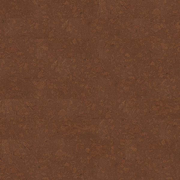 Пробковый пол Wicanders Cork Essence Personality Chestnut P832002