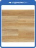 SPC Ламинат Primavera Ferrara 5/33 4U F1836 Catedral 1524x229