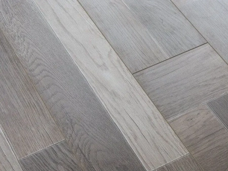 Ламинат Lamiwood Trend Дуб Модерн 903