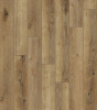 SPC Ламинат CronaFloor Joli 4/42 4V J1001 Саваж 1200x150