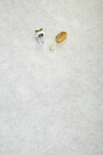 SPC Ламинат Icon Floor Marble (Марбл) 6/43 4V ML-62 Доломит Роден 610x305