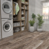 SPC ламинат Aspenfloor New Trend Берлин TRN7-05