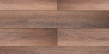 SPC ламинат Planker Elegant Line Дуб Фэшн 3007