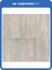 LVT Плитка Tarkett Blues (Блюз) 3/43 4V Jersey (Джерси) 457.2x457.2