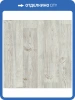 Ламинат AGT Armonia Slim 8/32 4V PRK305 Дуб Равелло 1380x159
