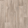 Линолеум Profi Master 1_416M Havanna Oak (рулон: 2.5x37=92.5 м2)