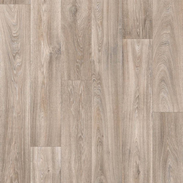 Линолеум Profi Master 1_416M Havanna Oak (рулон: 3x37=111 м2)