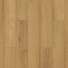 SPC Ламинат Aberhof Tesera 5/43 4V 1109 Gera 1200x180