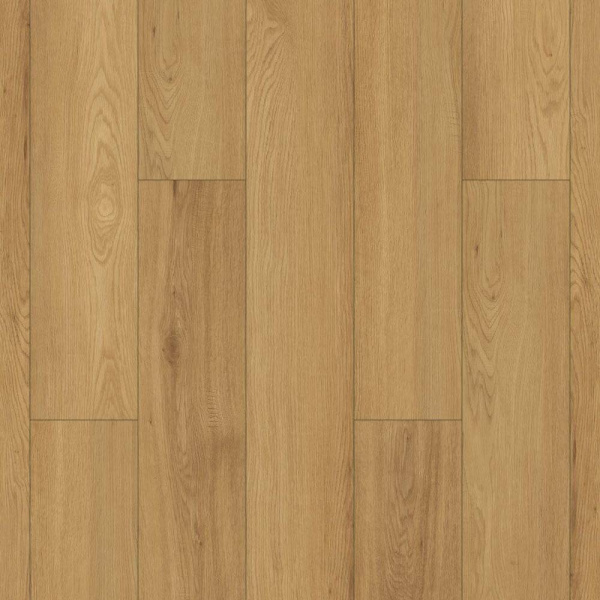 SPC Ламинат Aberhof Tesera 5/43 4V 1109 Gera 1200x180