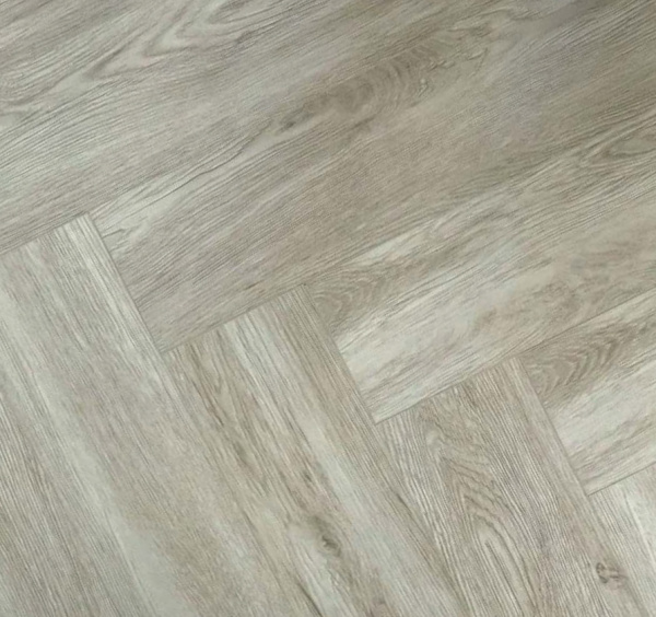 SPC ламинат Betta Chalet Болонья A812