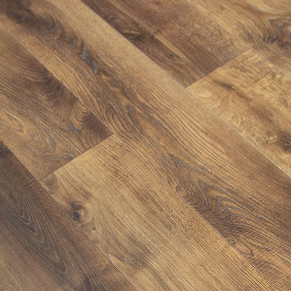 Ламинат Clix Floor Intense Дуб Марокканский CXI 152