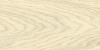 Пробковое покрытие Corkstyle Wood XL Oak White Markant Замковое 1235x200x10