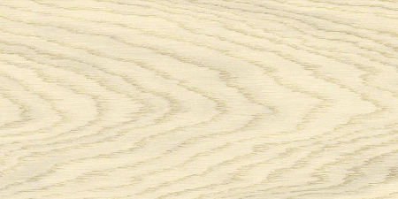 Пробковое покрытие Corkstyle Wood XL Oak White Markant Замковое 1235x200x10