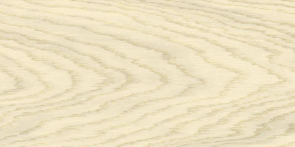 Пробковое покрытие Corkstyle Wood XL Oak White Markant Замковое 1235x200x10